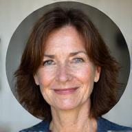 Ms. Clara, Senior English Instructor